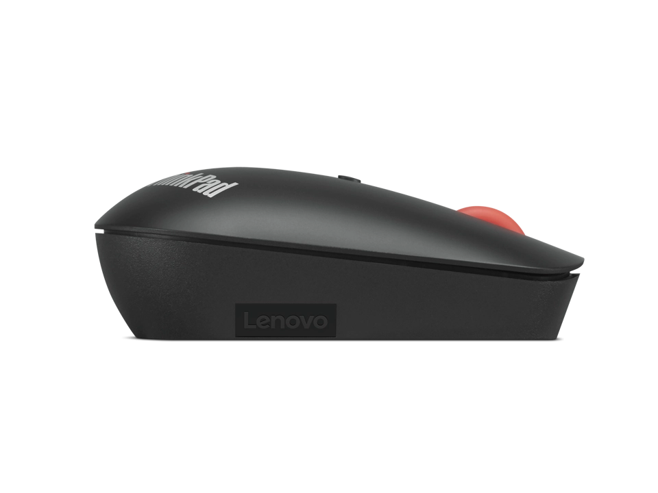 LENOVO%20THINKPAD%20KABLOSUZ%20USB-C%20MOUSE%204Y51D20848