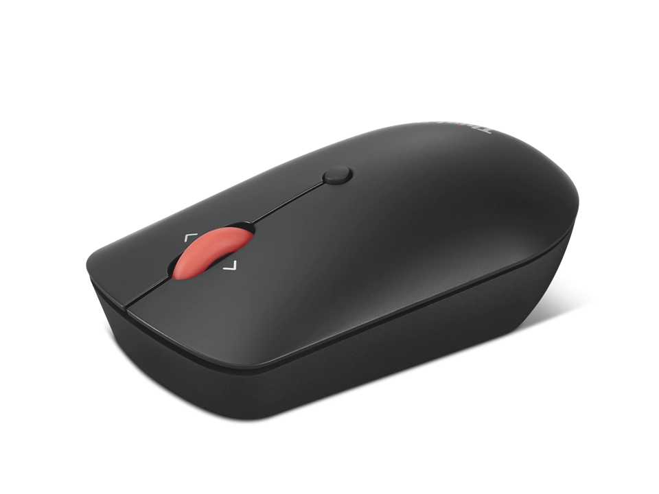 LENOVO%20THINKPAD%20KABLOSUZ%20USB-C%20MOUSE%204Y51D20848