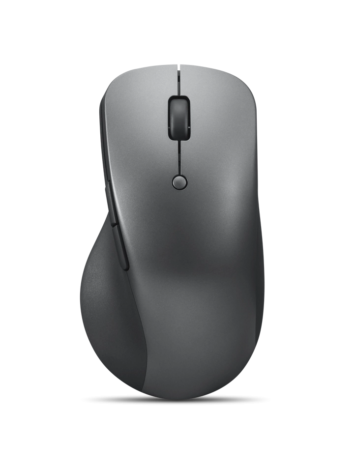 LENOVO%20PROFESSIONAL%20KABLOSUZ%20MOUSE%204Y51J62544
