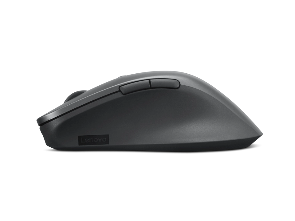LENOVO%20PROFESSIONAL%20KABLOSUZ%20MOUSE%204Y51J62544