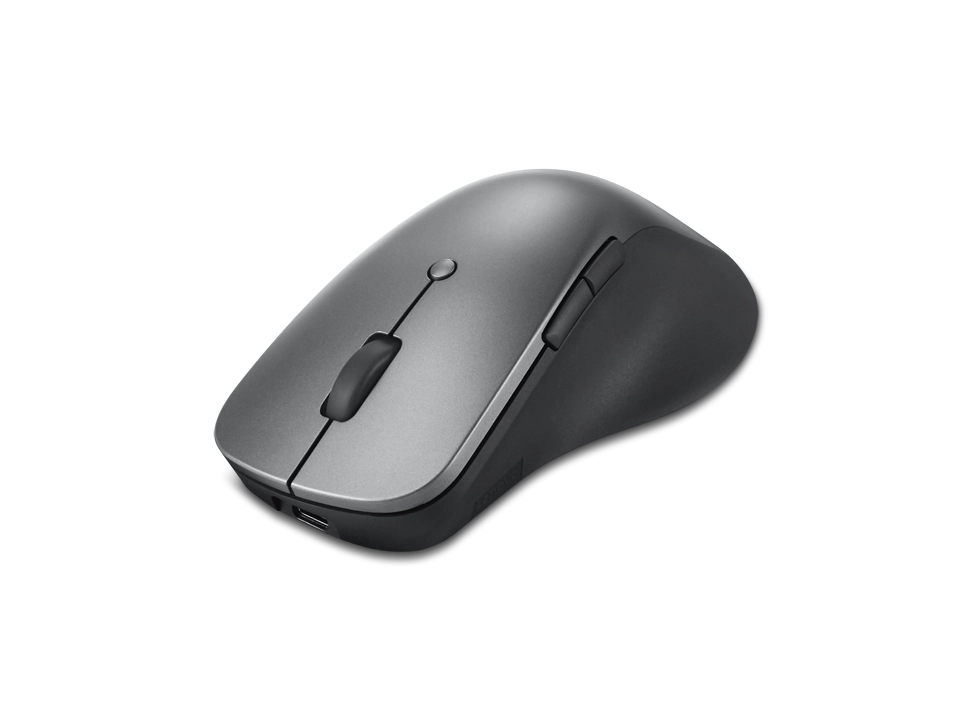 LENOVO%20PROFESSIONAL%20KABLOSUZ%20MOUSE%204Y51J62544