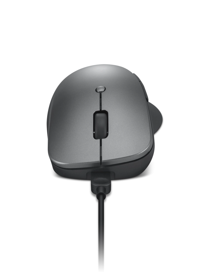 LENOVO%20PROFESSIONAL%20KABLOSUZ%20MOUSE%204Y51J62544