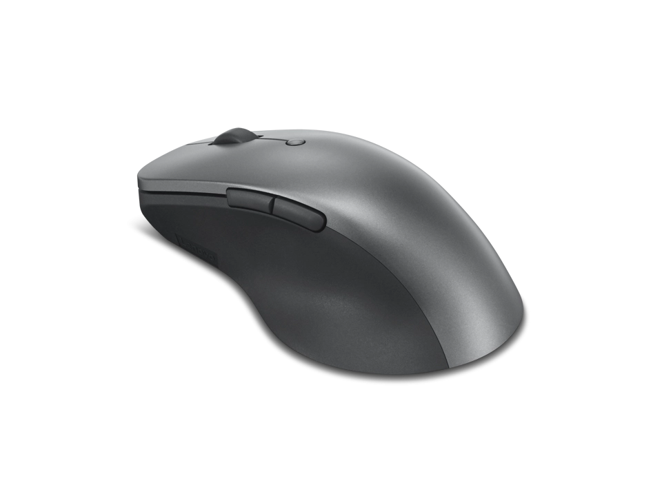 LENOVO%20PROFESSIONAL%20KABLOSUZ%20MOUSE%204Y51J62544