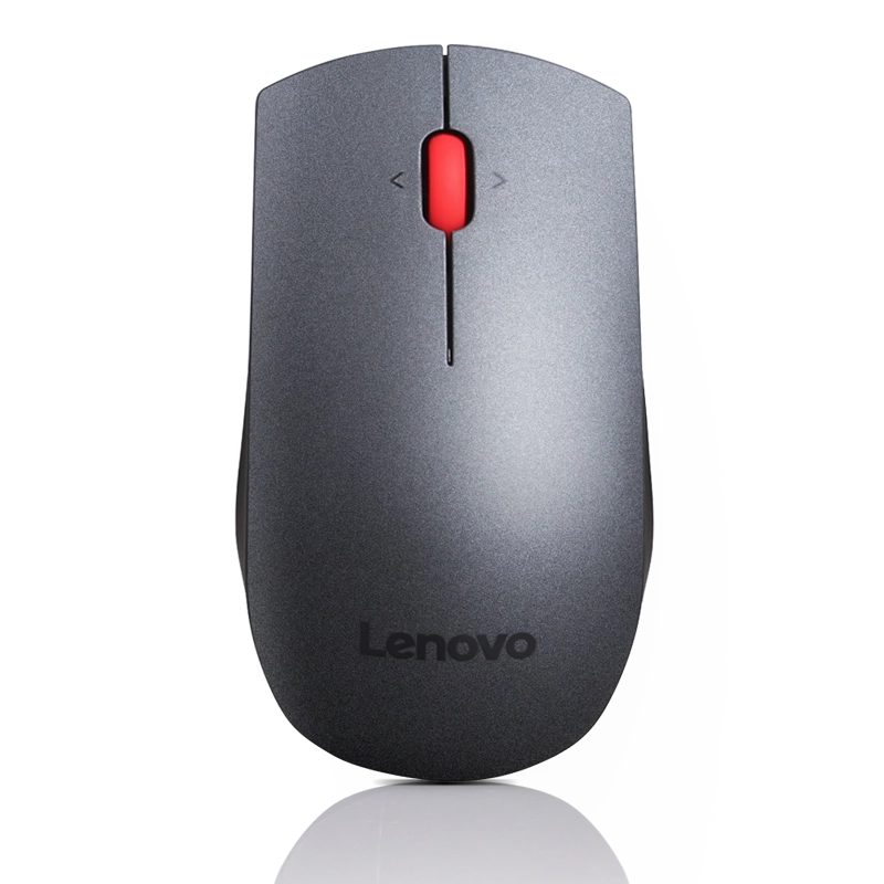 LENOVO%20PROFESSIONAL%20KABLOSUZ%20MOUSE%204X30H56887