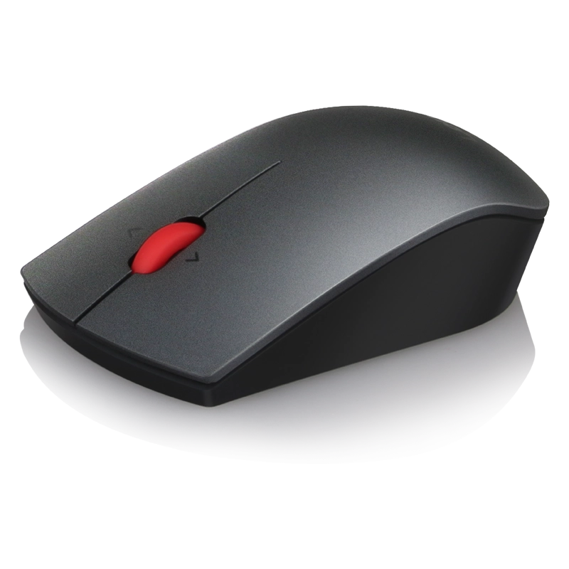 LENOVO%20PROFESSIONAL%20KABLOSUZ%20MOUSE%204X30H56887