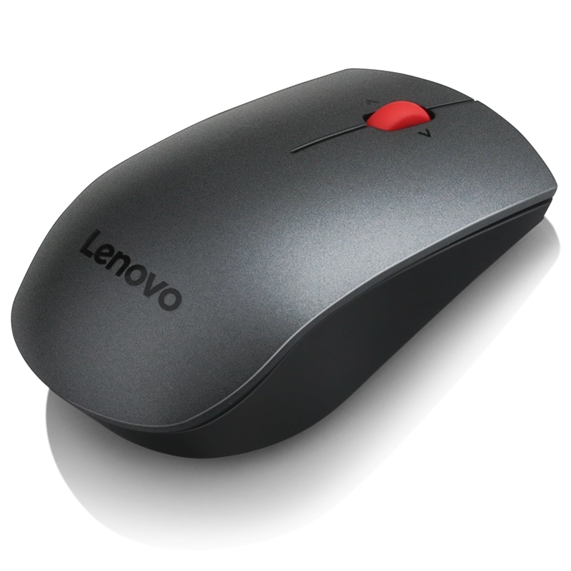 LENOVO%20PROFESSIONAL%20KABLOSUZ%20MOUSE%204X30H56887