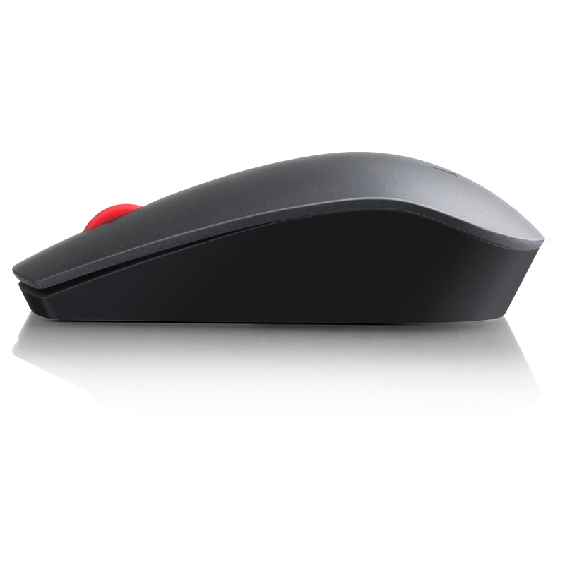 LENOVO%20PROFESSIONAL%20KABLOSUZ%20MOUSE%204X30H56887