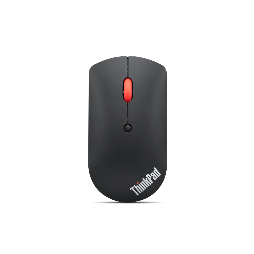 LENOVO%20THINKPAD%20BLUETOOTH%20SILENT%20MOUSE%204Y50X88823