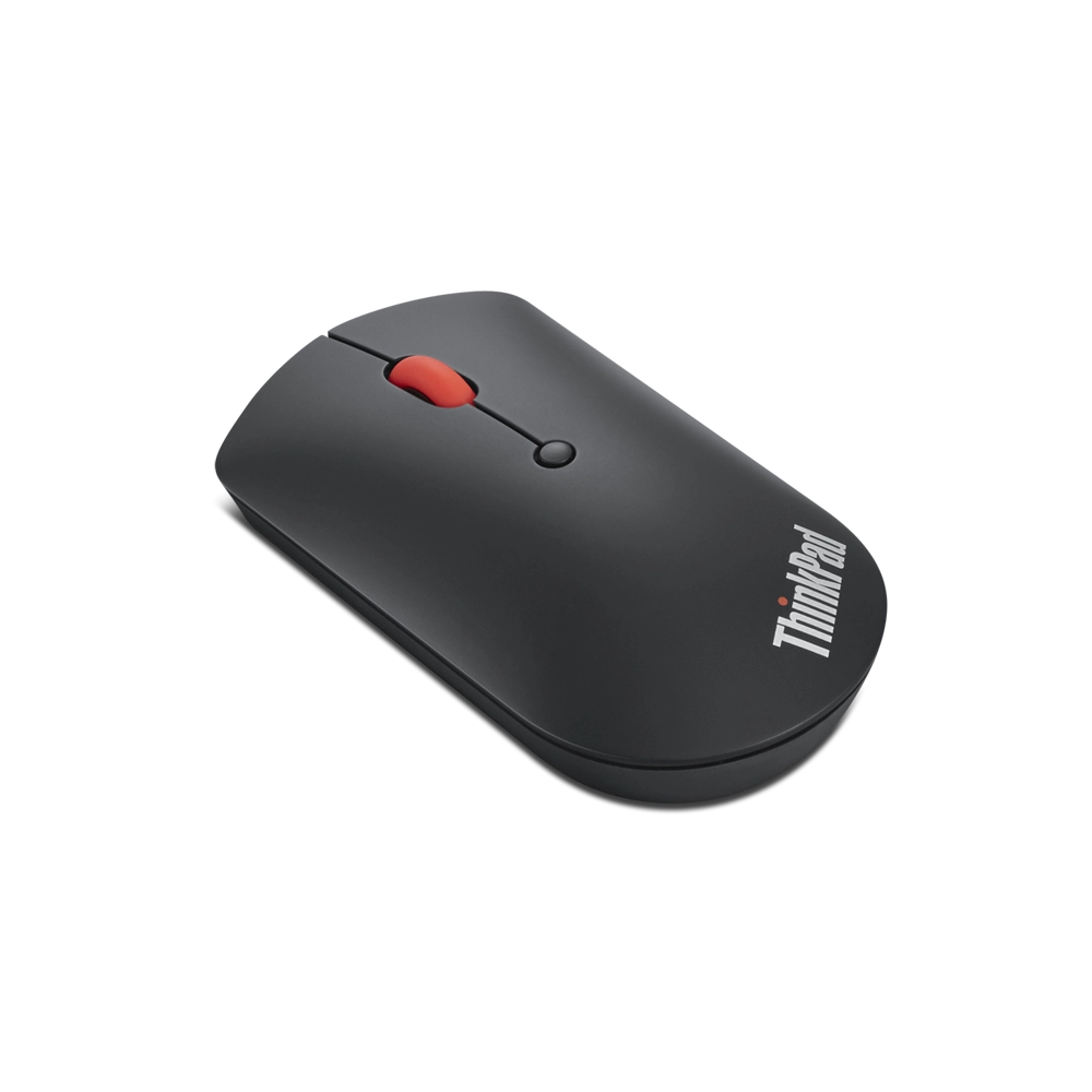 LENOVO%20THINKPAD%20BLUETOOTH%20SILENT%20MOUSE%204Y50X88823