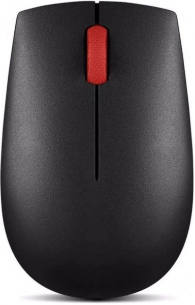 LENOVO%20ESSENTIAL%20KABLOSUZ%20MOUSE%204Y50R20864