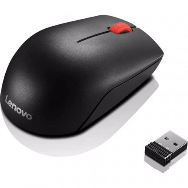LENOVO%20ESSENTIAL%20KABLOSUZ%20MOUSE%204Y50R20864