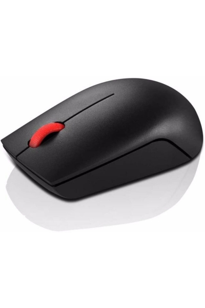 LENOVO%20ESSENTIAL%20KABLOSUZ%20MOUSE%204Y50R20864