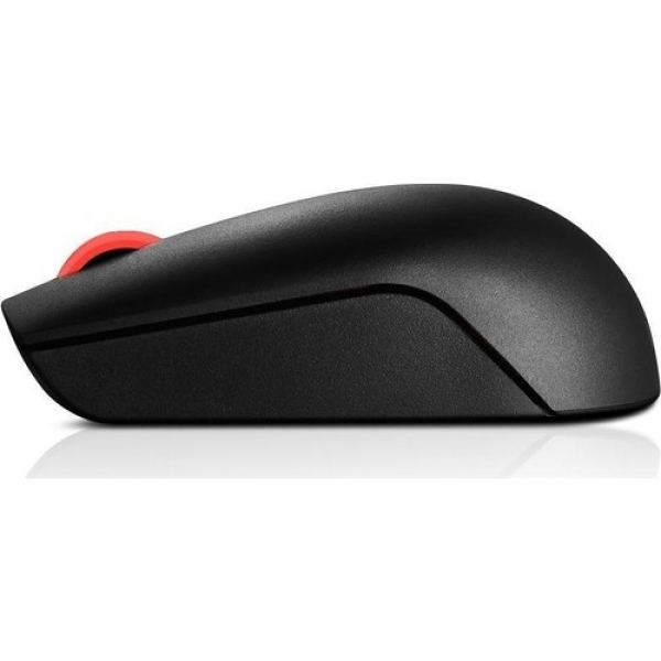 LENOVO%20ESSENTIAL%20KABLOSUZ%20MOUSE%204Y50R20864
