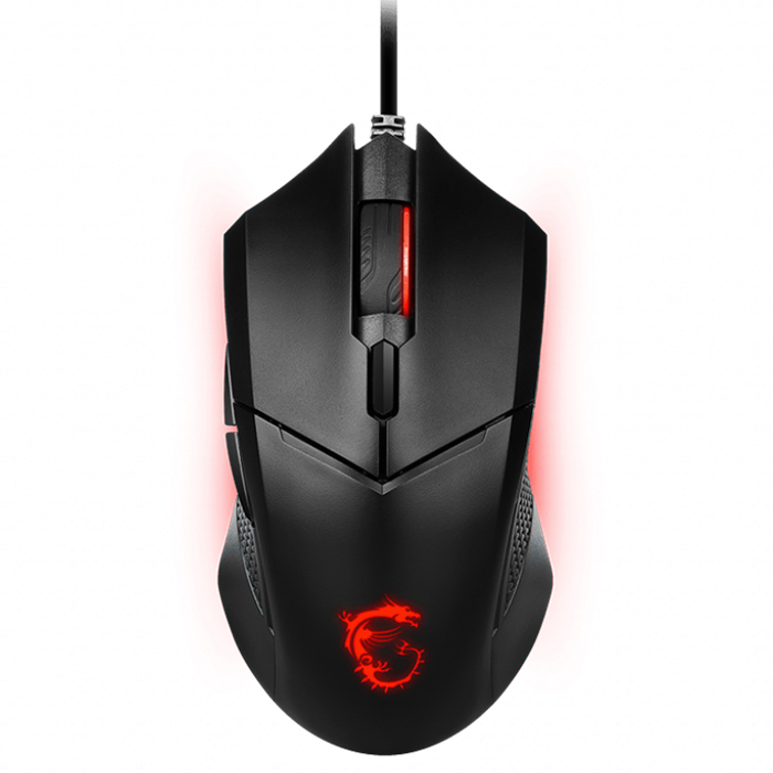MSI%20GG%20CLUTCH%20GM08%20GAMING%20MOUSE