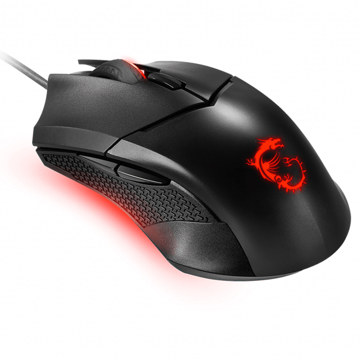 MSI%20GG%20CLUTCH%20GM08%20GAMING%20MOUSE