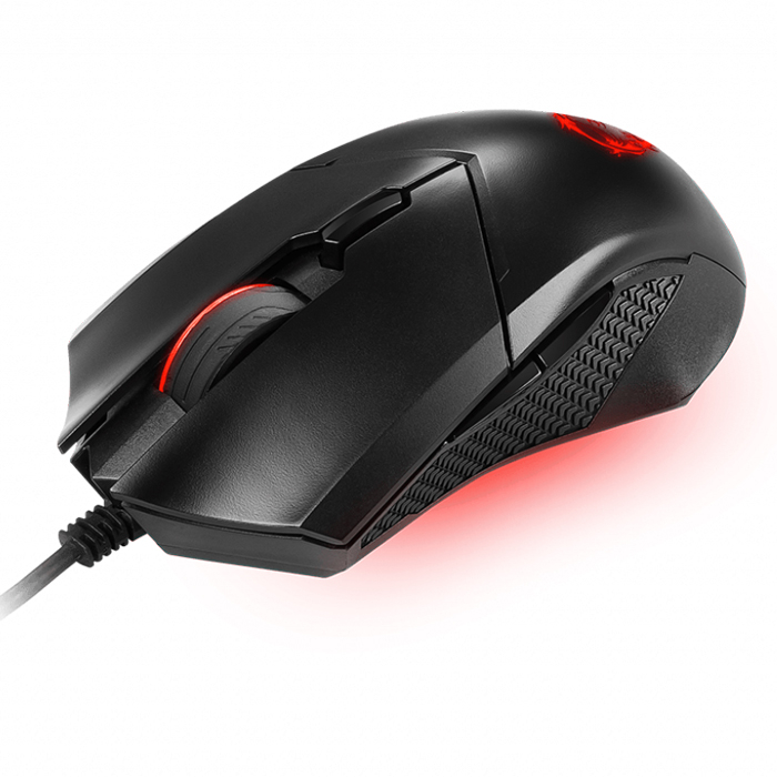 MSI%20GG%20CLUTCH%20GM08%20GAMING%20MOUSE