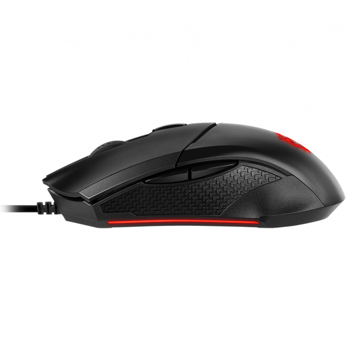 MSI%20GG%20CLUTCH%20GM08%20GAMING%20MOUSE