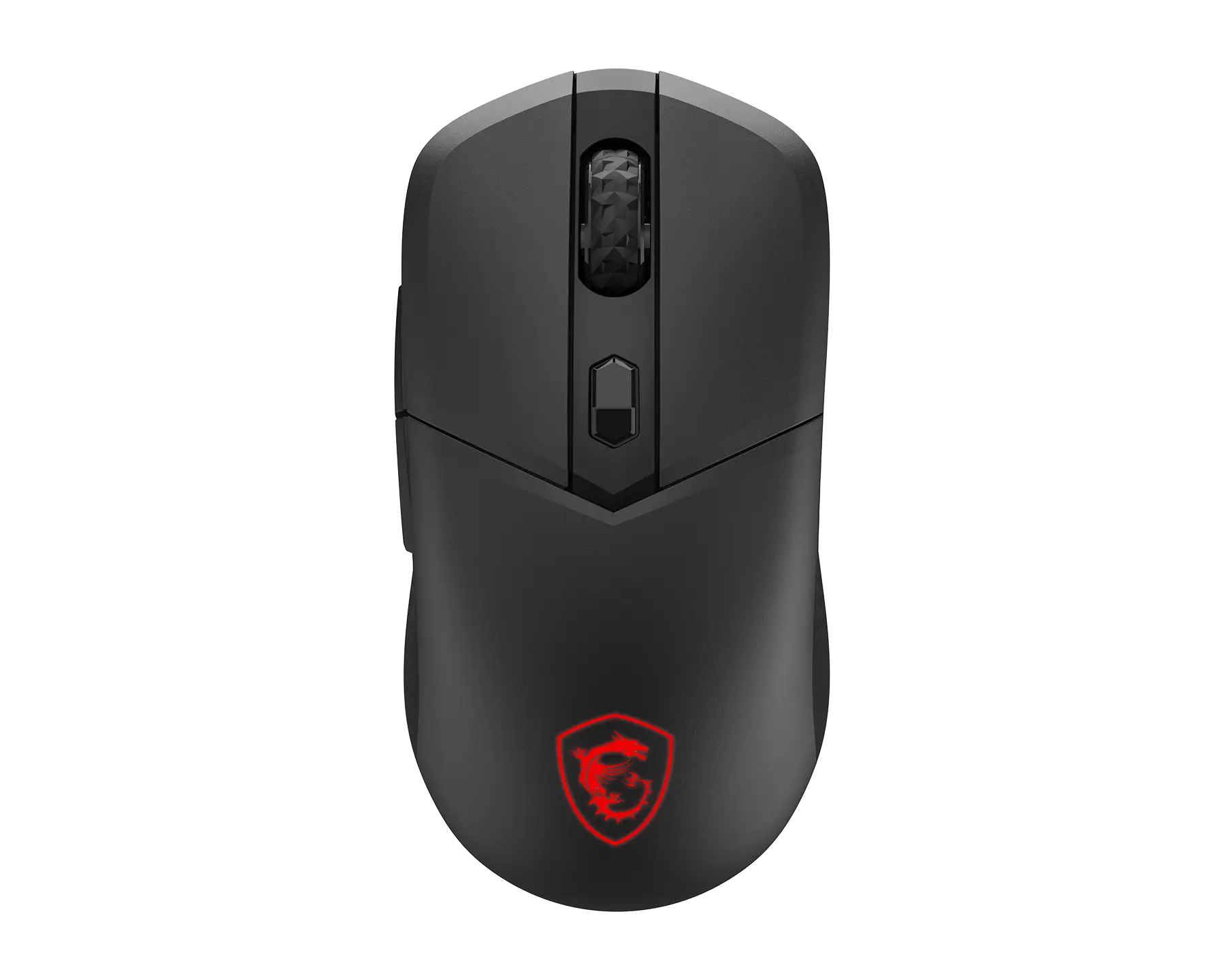 MSI%20VERSA%20300%20WIRELLES%208K%20MOUSE