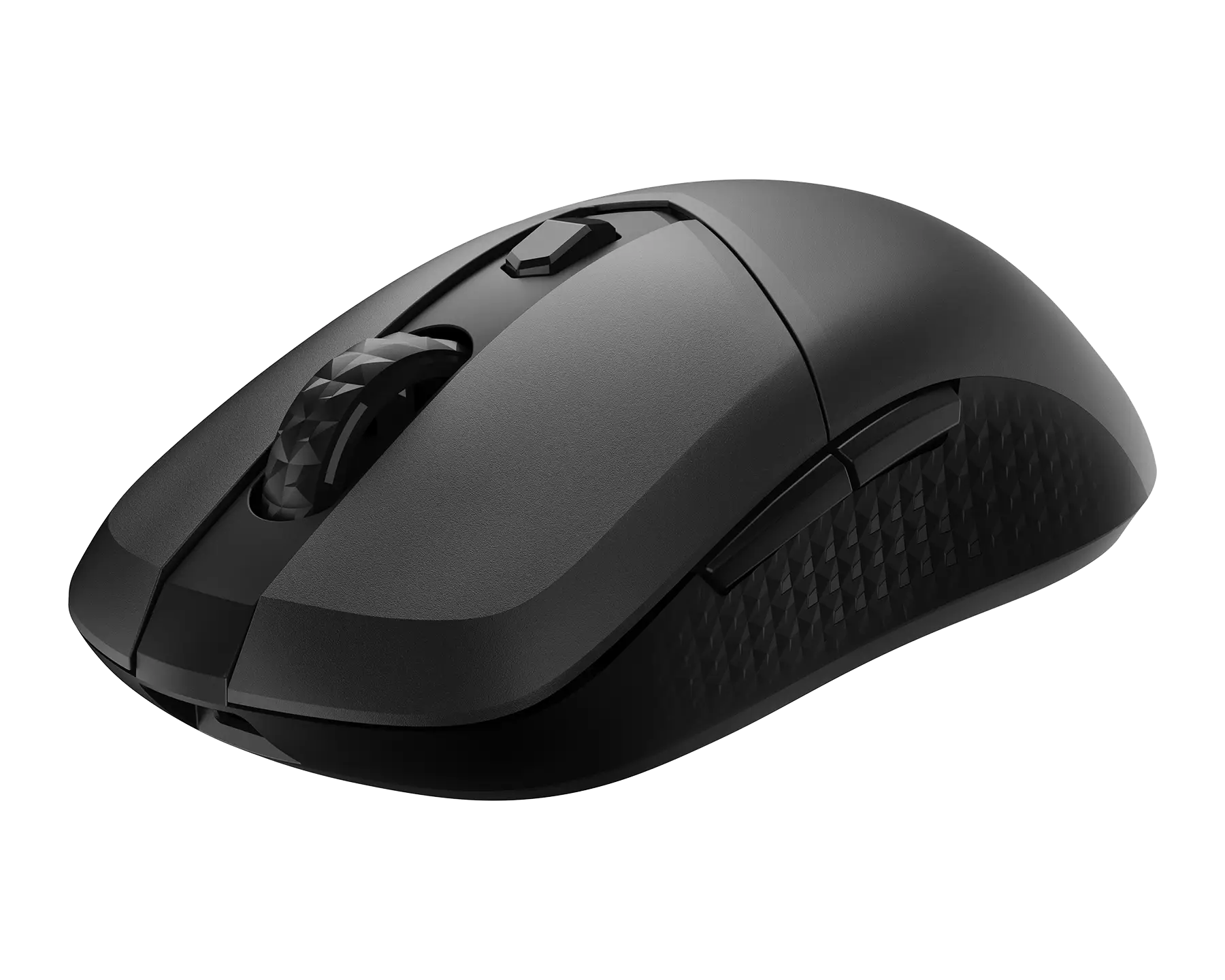 MSI%20VERSA%20300%20WIRELLES%208K%20MOUSE