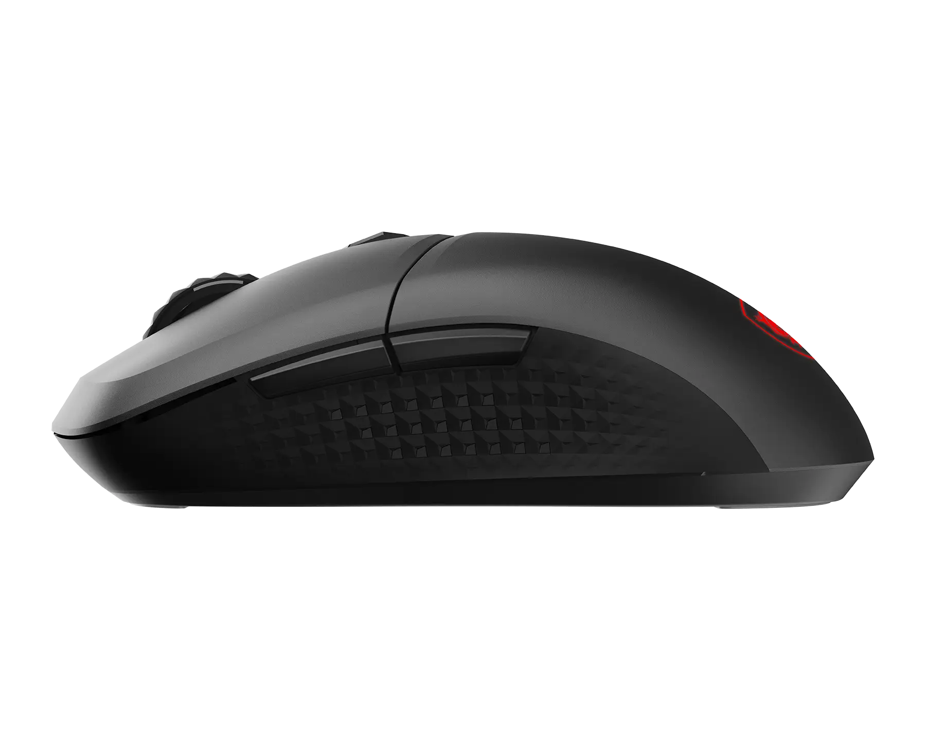 MSI%20VERSA%20300%20WIRELLES%208K%20MOUSE