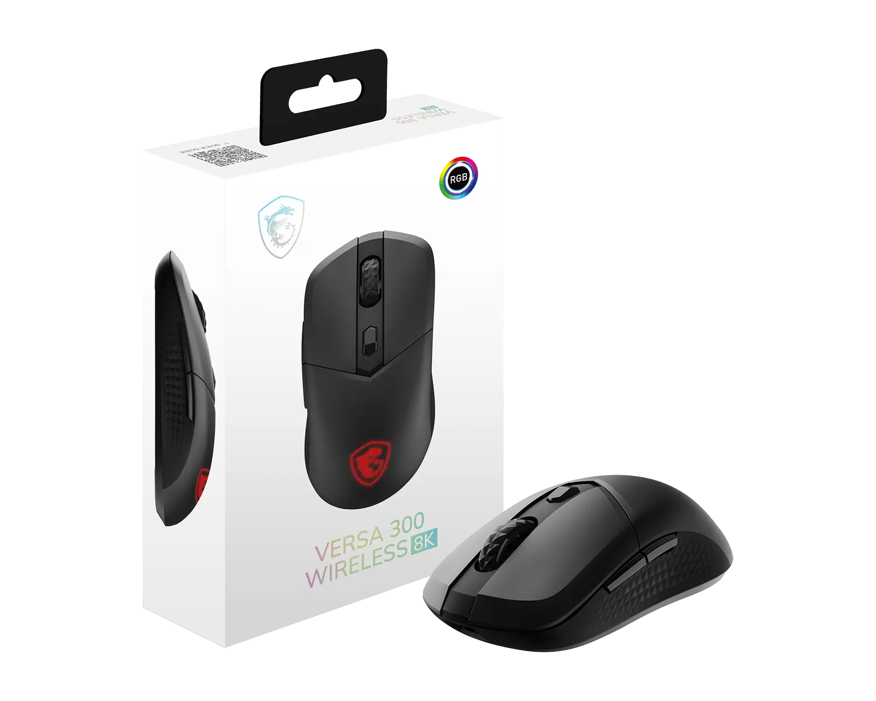 MSI%20VERSA%20300%20WIRELLES%208K%20MOUSE
