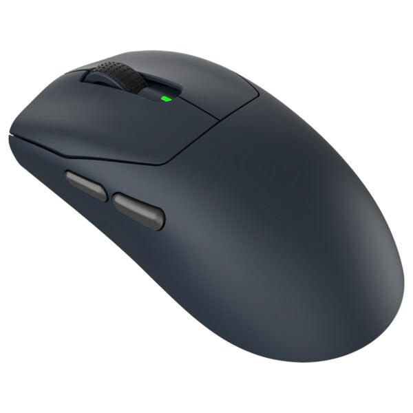 MSI%20FORGE%20GM340%20W%20NAVY%20MOUSE