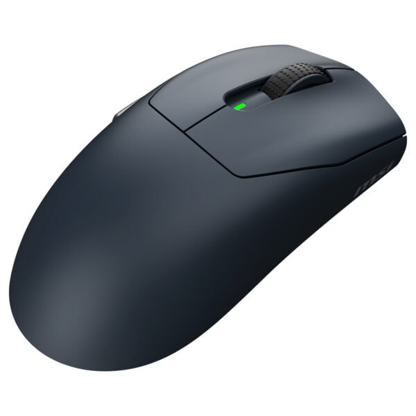 MSI%20FORGE%20GM340%20W%20NAVY%20MOUSE