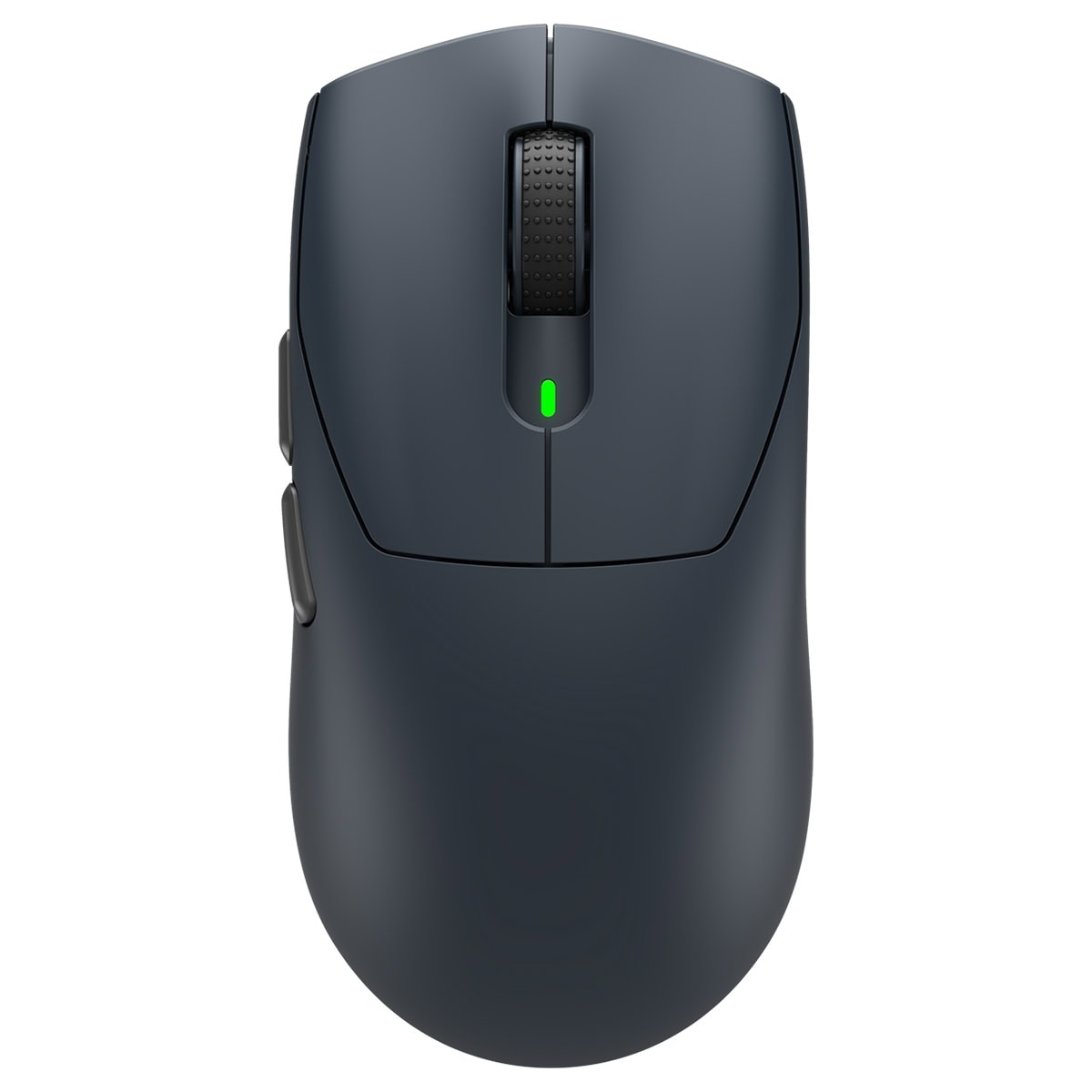 MSI%20FORGE%20GM340%20W%20NAVY%20MOUSE