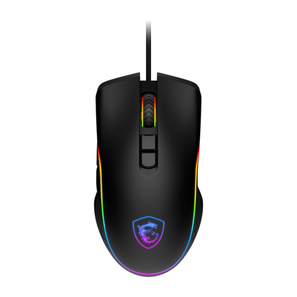 MSI%20FORGE%20GM300%20GAMING%20MOUSE