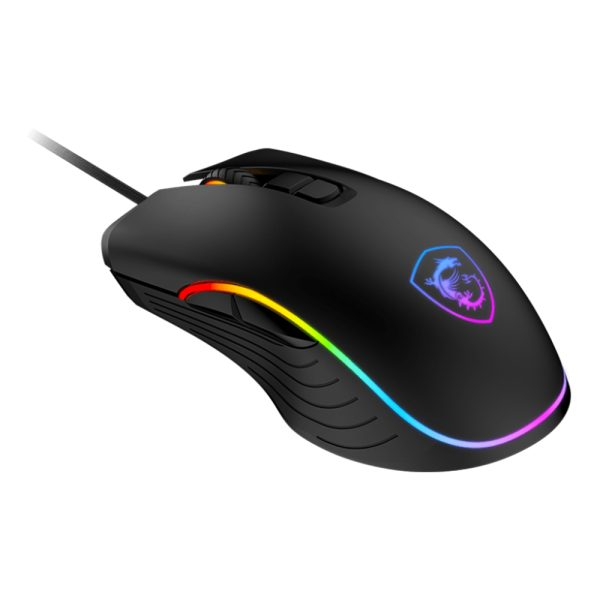 MSI%20FORGE%20GM300%20GAMING%20MOUSE