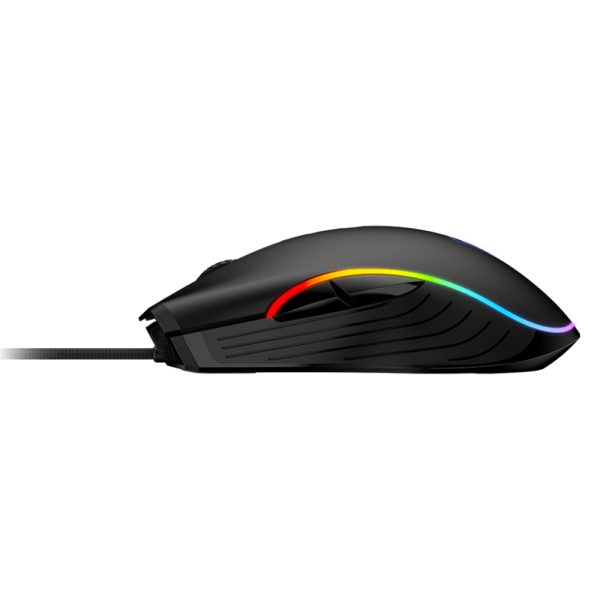 MSI%20FORGE%20GM300%20GAMING%20MOUSE