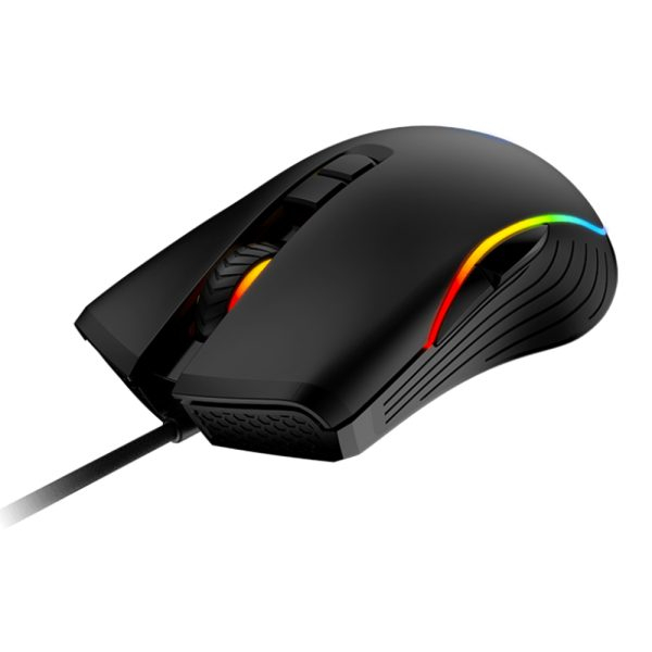 MSI%20FORGE%20GM300%20GAMING%20MOUSE