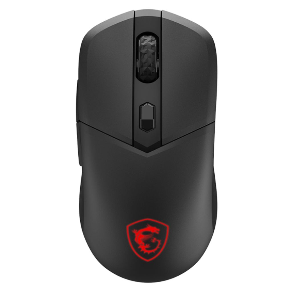 MSI%20VERSA%20300%20WIRELESS%20MOUSE