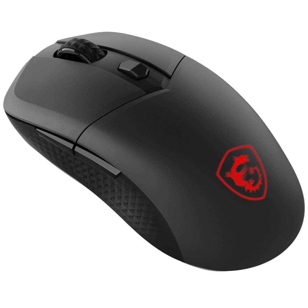 MSI%20VERSA%20300%20WIRELESS%20MOUSE