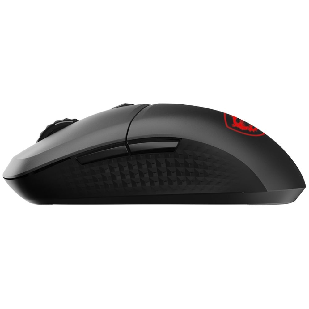 MSI%20VERSA%20300%20WIRELESS%20MOUSE