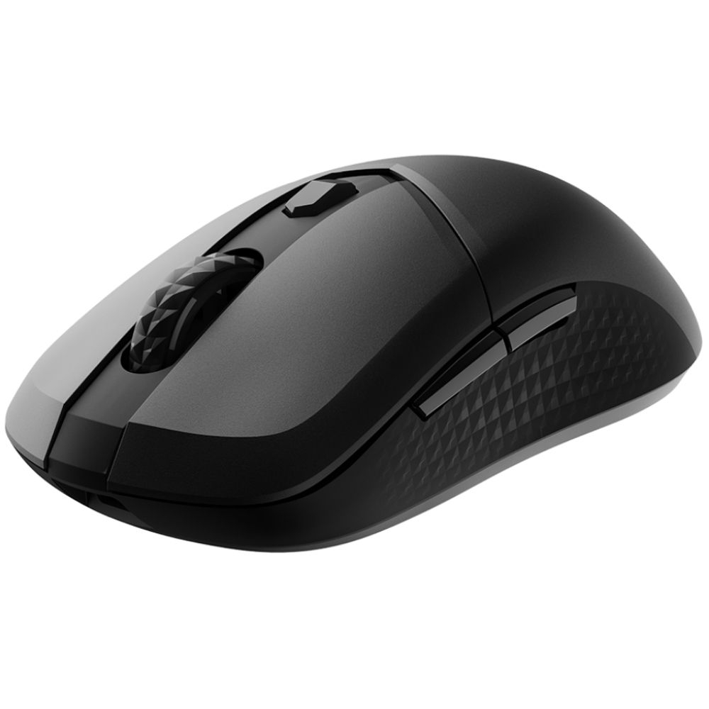 MSI%20VERSA%20300%20WIRELESS%20MOUSE
