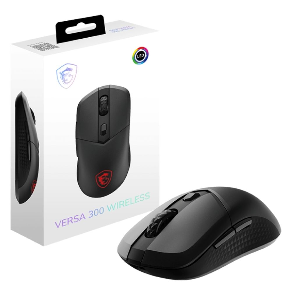MSI%20VERSA%20300%20WIRELESS%20MOUSE