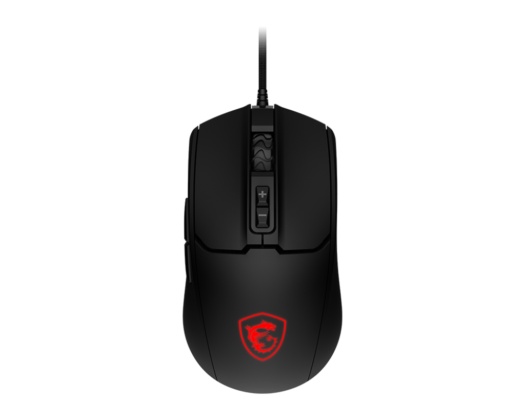 MSI%20FORGE%20GM100%20GAMING%20MOUSE