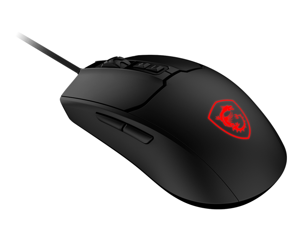 MSI%20FORGE%20GM100%20GAMING%20MOUSE
