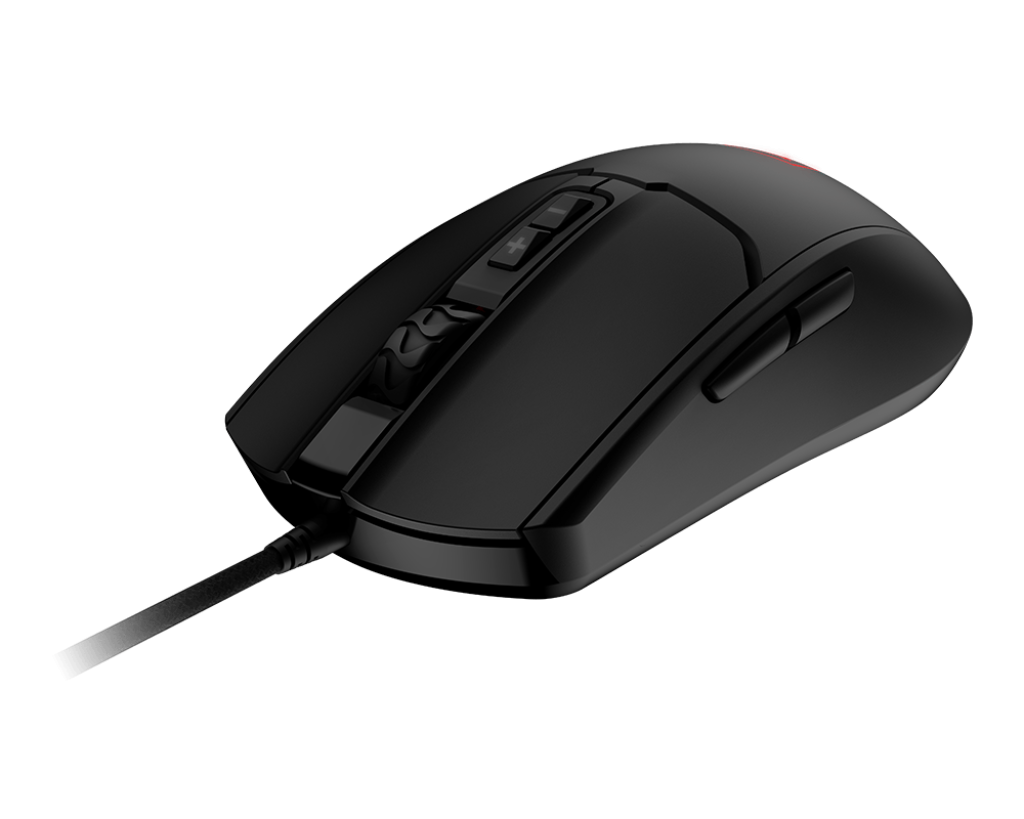 MSI%20FORGE%20GM100%20GAMING%20MOUSE