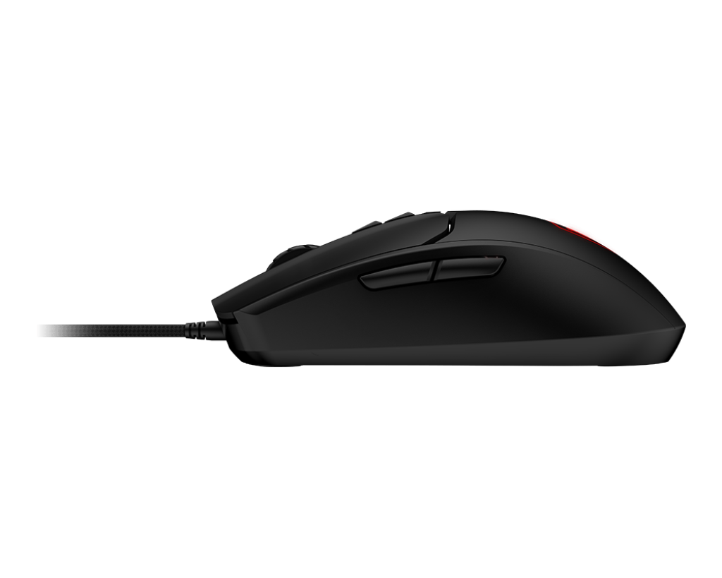 MSI%20FORGE%20GM100%20GAMING%20MOUSE
