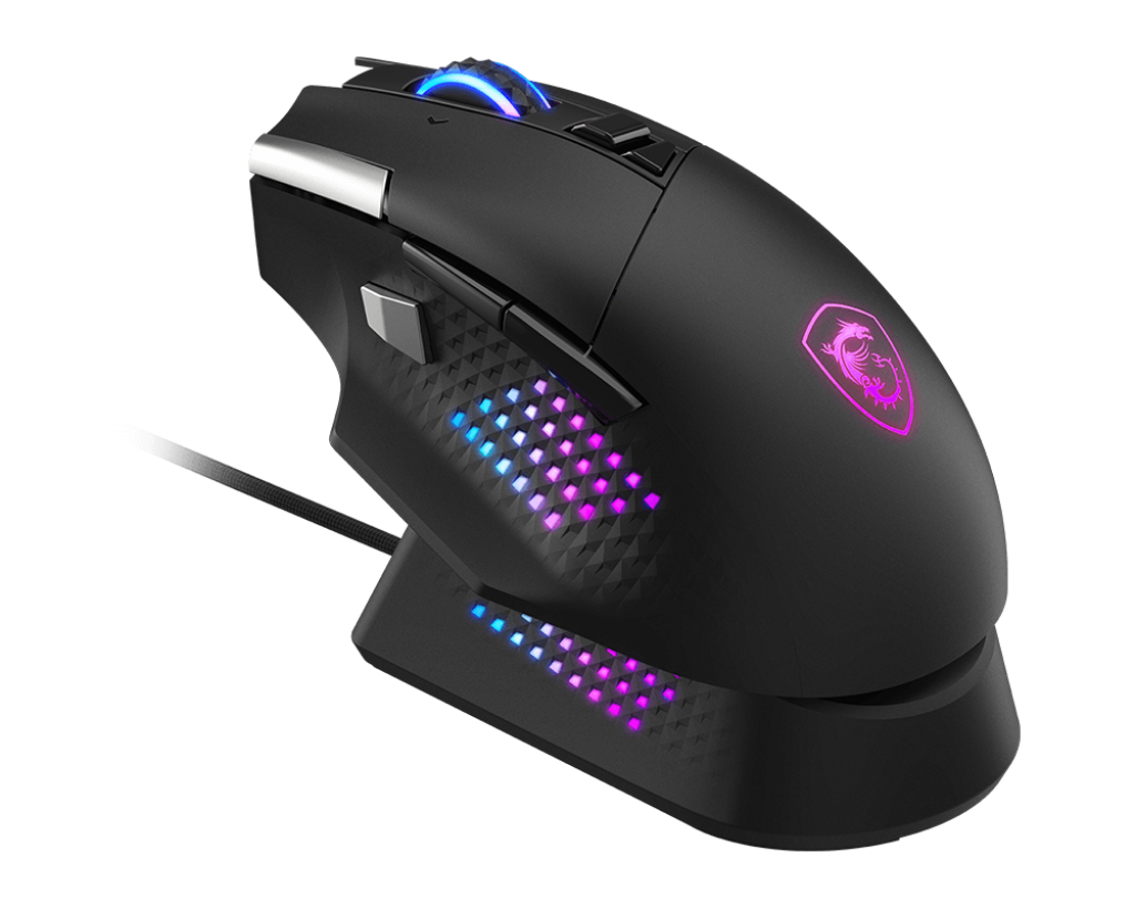 MSI%20VERSA%20PRO%20WIRELESS%20+%20MOUSE%20DOCK%20PRO%20MOUSE