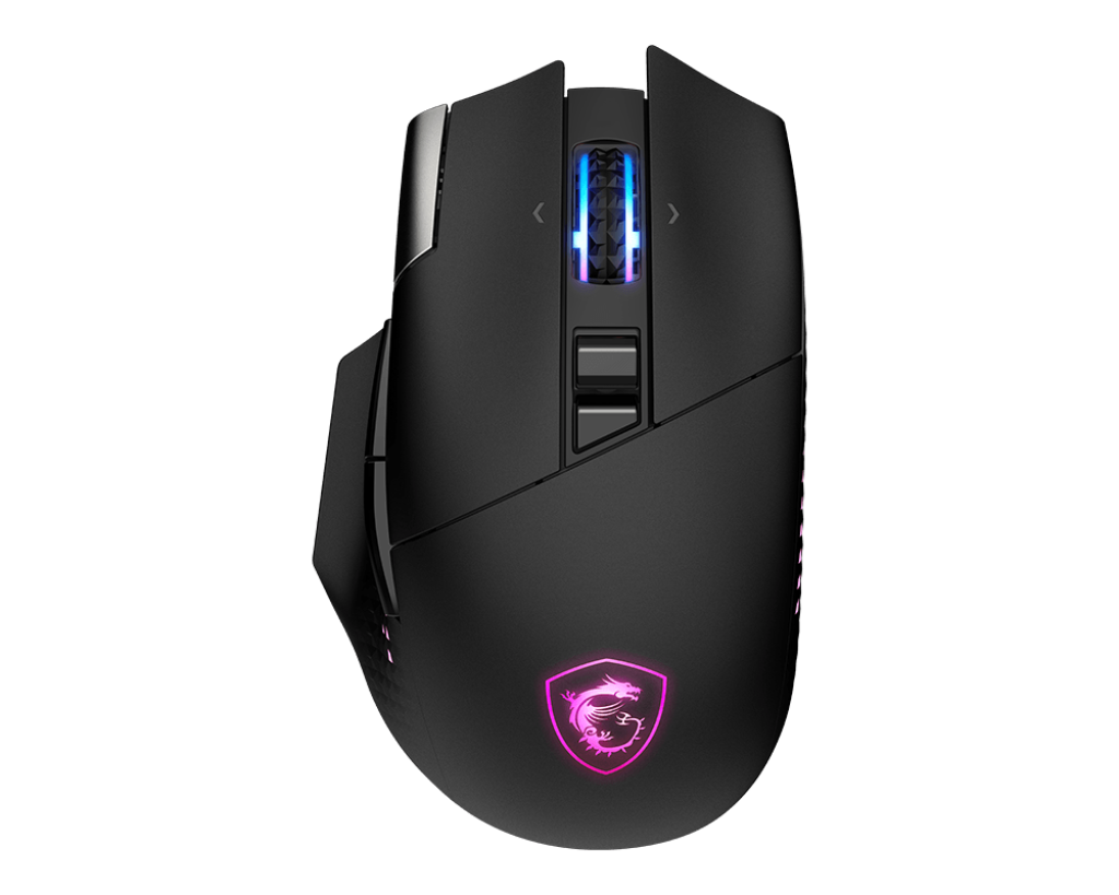 MSI%20VERSA%20PRO%20WIRELESS%20+%20MOUSE%20DOCK%20PRO%20MOUSE