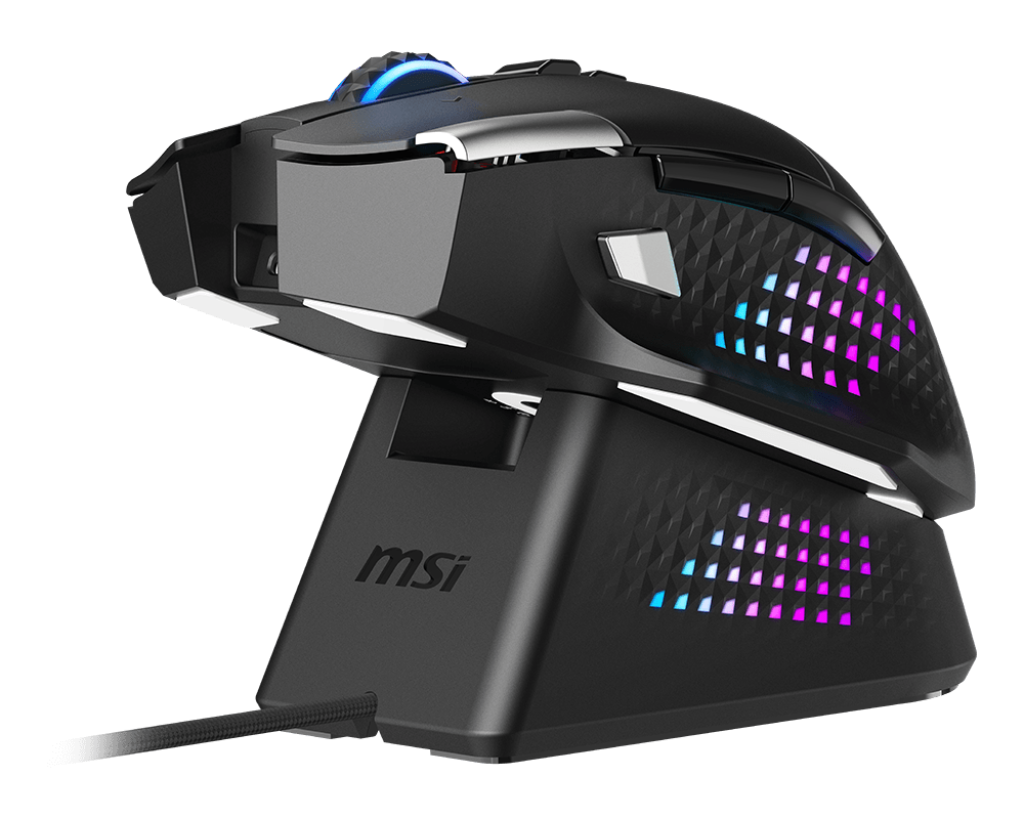 MSI%20VERSA%20PRO%20WIRELESS%20+%20MOUSE%20DOCK%20PRO%20MOUSE