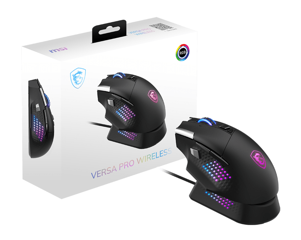 MSI%20VERSA%20PRO%20WIRELESS%20+%20MOUSE%20DOCK%20PRO%20MOUSE