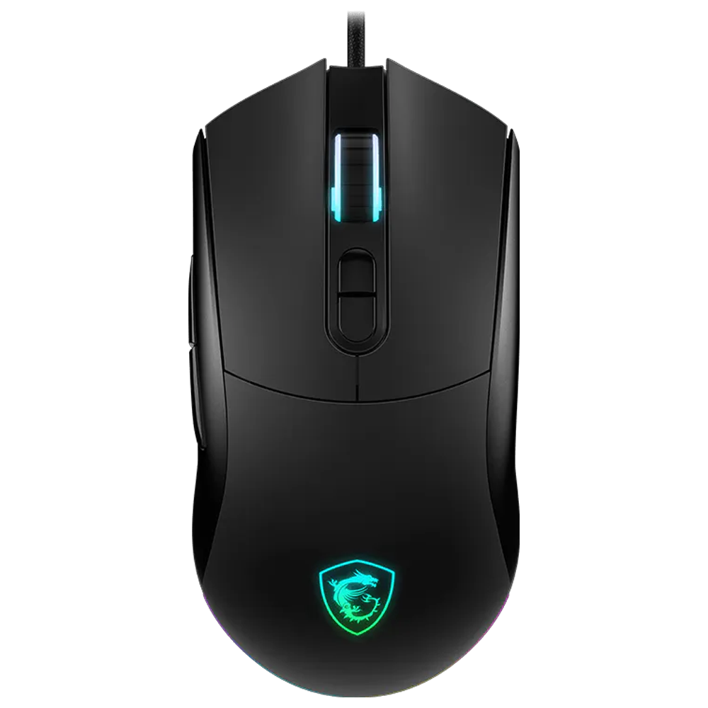 MSI%20FORGE%20GM320%20GAMING%20MOUSE