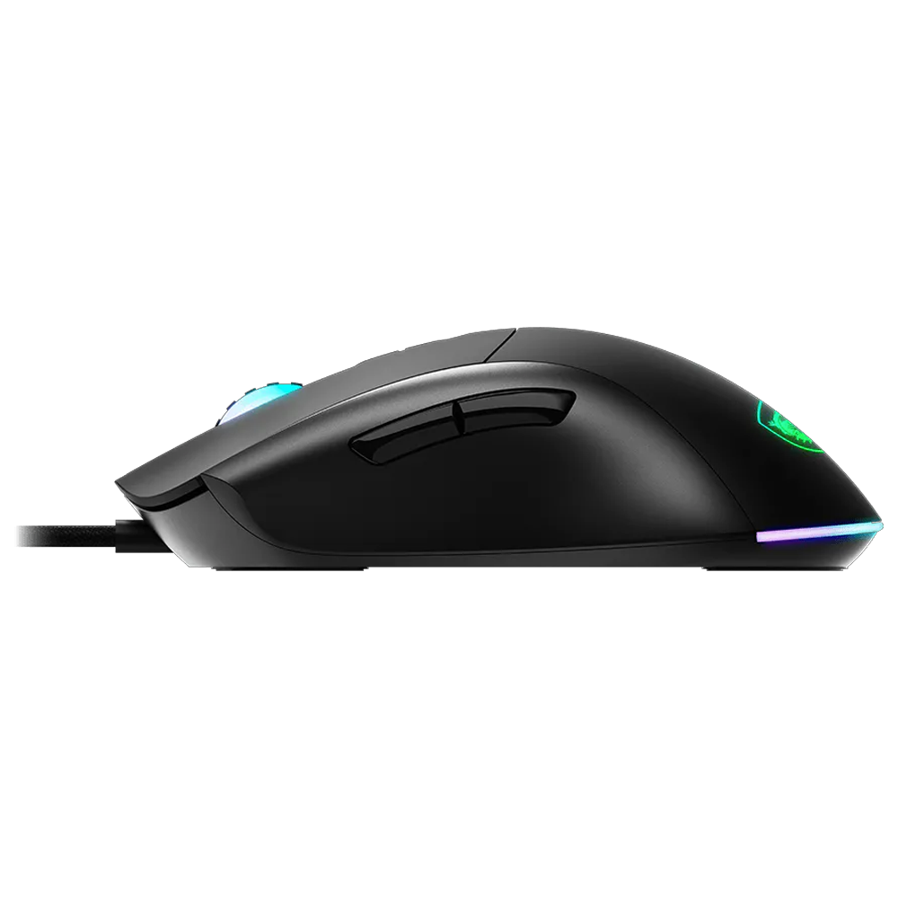 MSI%20FORGE%20GM320%20GAMING%20MOUSE