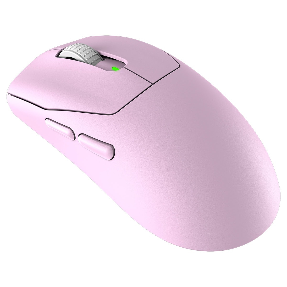 MSI%20FORGE%20GM340%20W%20VIOLET%20MOUSE