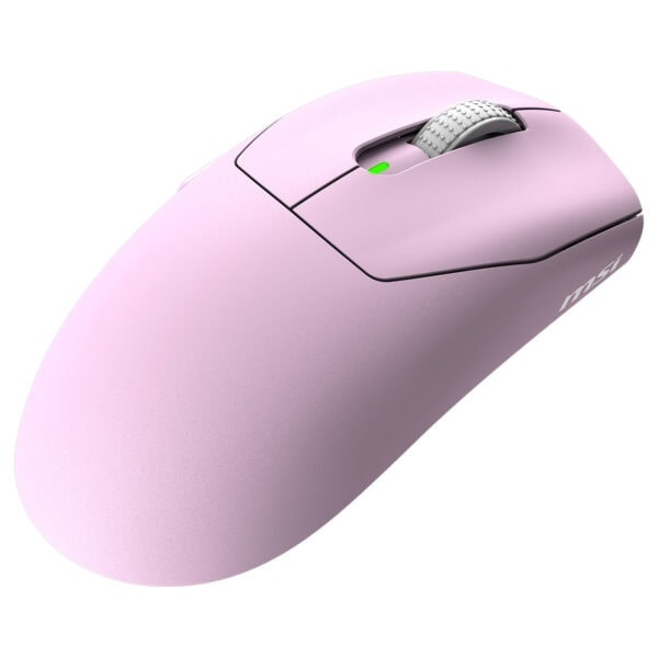 MSI%20FORGE%20GM340%20W%20VIOLET%20MOUSE