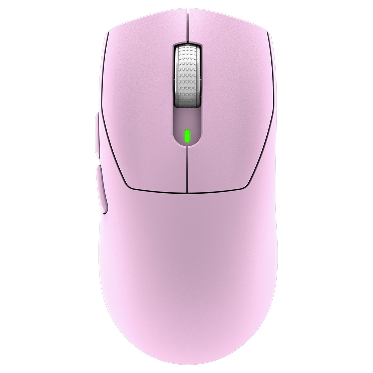 MSI%20FORGE%20GM340%20W%20VIOLET%20MOUSE